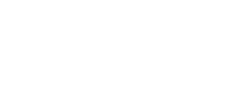 ISO sertifikatas